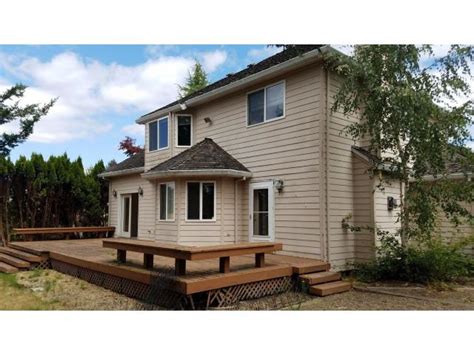 $2,950 /mo. . Craigslist mcminnville oregon homes for rent